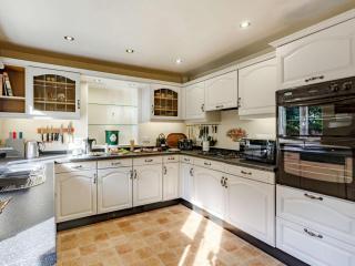 2 Bed in Harrogate oc-89622 - 4