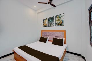 SPOT ON Bm Palace - 9