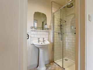 3 Bed in Ilfracombe oc-75529 - 1