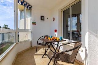 Vistamarina 402A By IVI Real Estate - 9