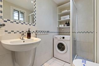 Vistamarina 402A By IVI Real Estate - 4