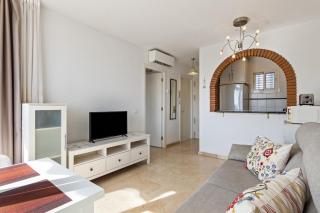 Vistamarina 402A By IVI Real Estate - 2