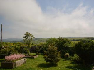 2 Bed in Parracombe 51619 - 3