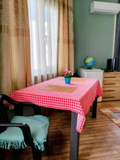 GuestHouse 4 Karma369 - 7