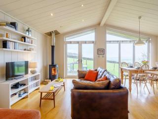 2 Bed in Caldbeck 80562 - Caldbeck - 9