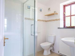 3 Bed in Germoe 36256 - 2