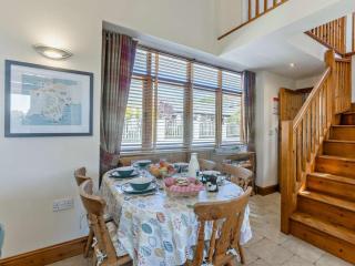 3 Bed in Bideford oc-42184 - 4