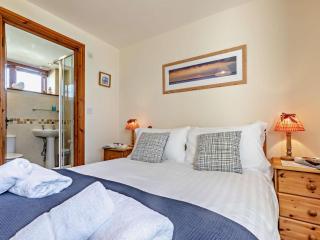 3 Bed in Bideford oc-42184 - 7