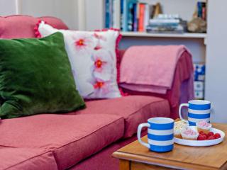 3 Bed in Weare Giffard 90864 - 1