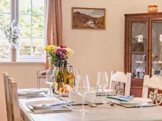 2 Bed in Haytor 46409 - 6