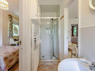 2 Bed in Haytor 46409 - 1