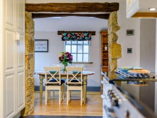 2 Bed in Bakewell 91038 - 6