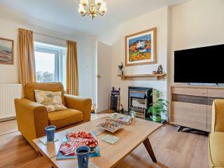 2 Bed in Broughty Ferry 58026 - 7