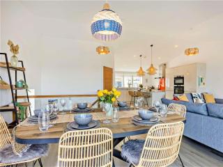 3 Bed in Bideford oc-91984 - 6