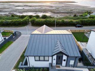 3 Bed in Bideford oc-91984 - 2