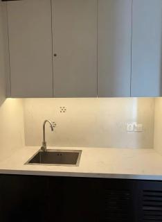 Bay View Homestay - 7