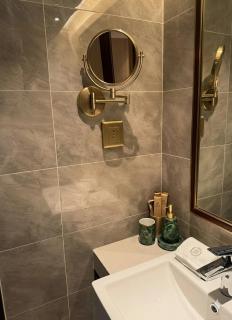 Bay View Homestay - 3