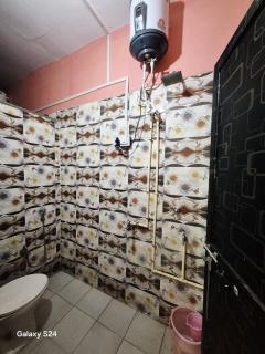 Shashi Niketan Home Stay - 2