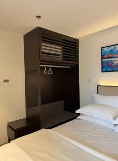 Bay View Homestay - 2