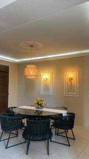 Casa de praia Perollas - 7