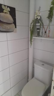 Charmant appartement - 6