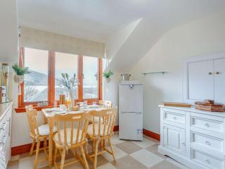 5 Bed in Fearnan 86687 - Chesthill - 4