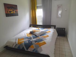 Charmant appartement - 2
