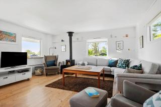 30459-Odder-Solskraenten-2 - 6