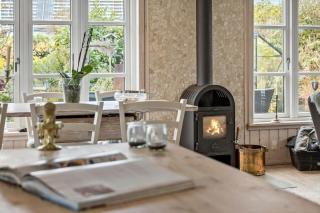 30108 Odder - Rosenvej 4 - 2