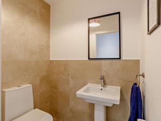 3 Bed in Bideford oc-93154 - 1