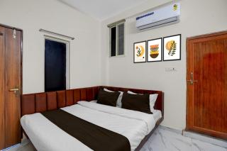 Hotel O Trisha?s HomeStay - 3