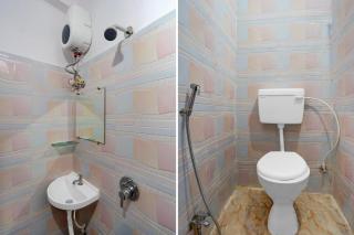 Hotel O Trisha?s HomeStay - 5