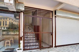 Hotel O Trisha?s HomeStay - 4