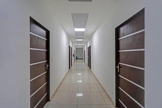 POP 84302C Hotel Tejas - 6