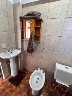 Raíces Vivas Selva Misionera - 6