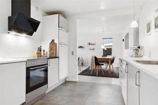 30320-Odder-Violvej-15 - 7