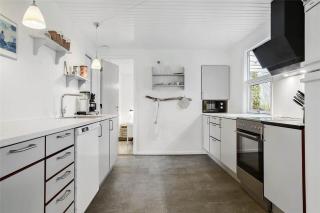 30320-Odder-Violvej-15 - 4