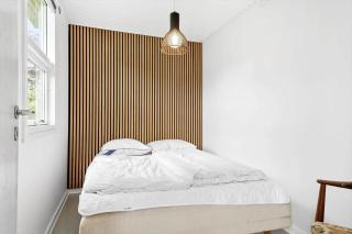 30320-Odder-Violvej-15 - 1