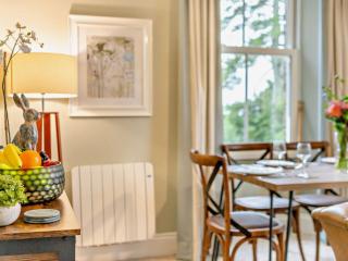 2 Bed in Far Sawrey 93287 - 7