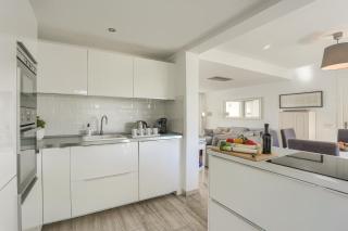 Bellresguard First Floor G - 1