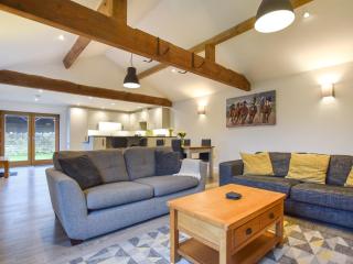 2 Bed in Redmarley 60202 - 8