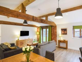 2 Bed in Redmarley 60202 - 9