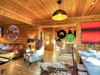 3 Bed in Great Ayton 77735 - 8