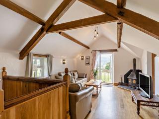 4 Bed in Conwy 95386 - 3