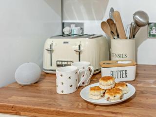 2 Bed in Heysham 93719 - Heysham - 3