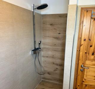 Ferienwohnung Meeresleuchten - Glowe - Glowe - 2