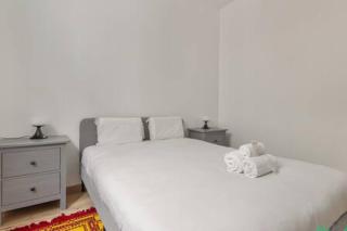 WeHost- Appartement pour 4 personnes - Nation - 5