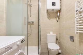 WeHost- Appartement pour 4 personnes - Nation - 4