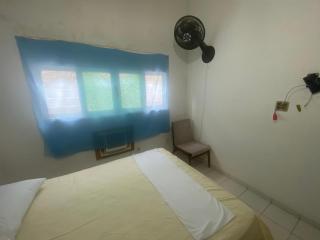 Hostel Suites - 5