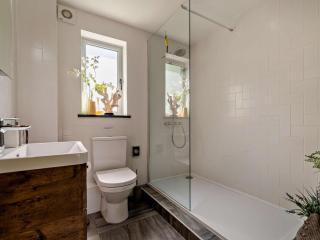 3 Bed in Otley oc-77577 - 2